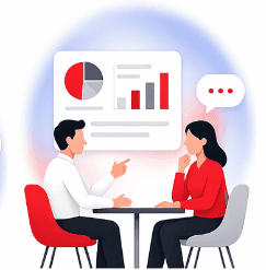 Marketing Consultation