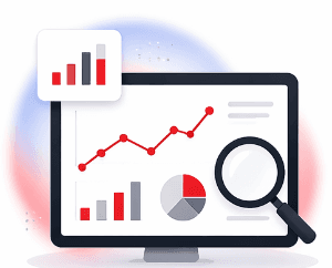 Web Analytics